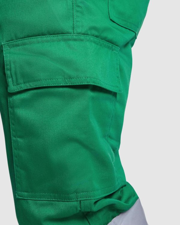 Pantalón Enix de Roly — Galería 4