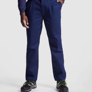Pantalón Ranger de Roly