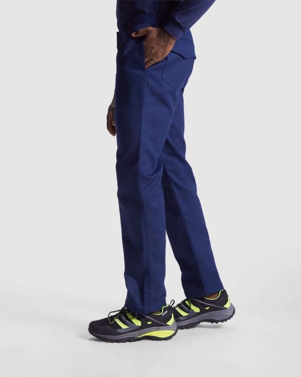 Pantalón Ranger de Roly — Galería 3