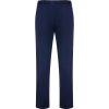 Pantalón Ranger de Roly — variación