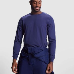 Camiseta Defender de Roly
