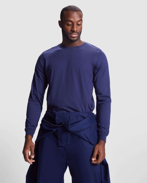 Camiseta Defender de Roly