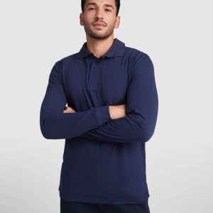 Polo Santana de Roly