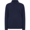 Polo Santana de Roly — variación