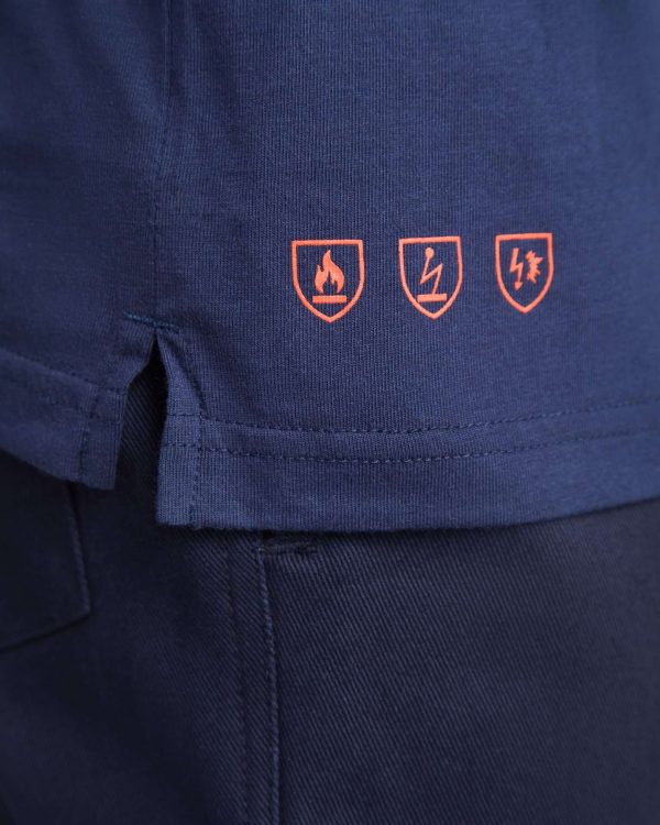 Polo Santana de Roly — Galería 2