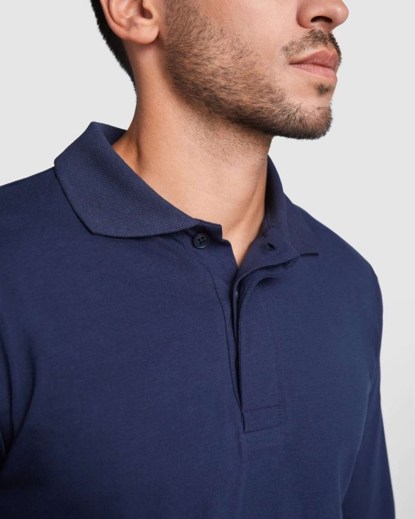 Polo Santana de Roly — Galería 3
