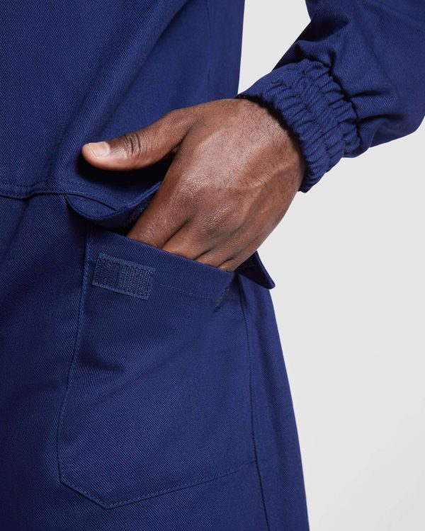 Mono Blazer de Roly — Galería 2