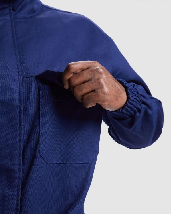 Mono Blazer de Roly — Galería 3