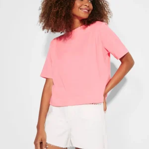 Camiseta Dominica de Roly