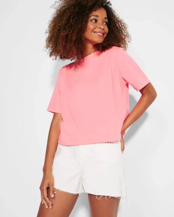 Camiseta Dominica de Roly