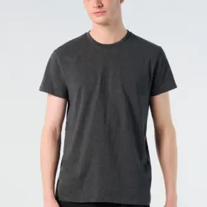 Camiseta Imperial Fit de SOL's