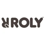 Roly Bisuma Logo