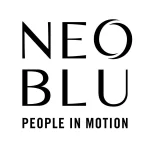 neoblu bisuma logo
