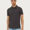 Polo Prime Men de Sol's
