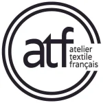 atf bisuma logo