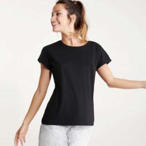 Camiseta Cies de Roly