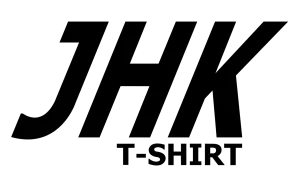 jhk bisuma logo