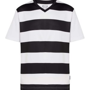 Camiseta Celtic de Jhk