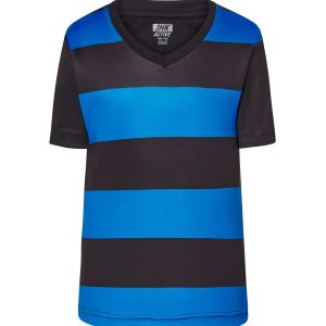 Camiseta Kid Celtic de Jhk