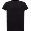 Camiseta Lady Curves T-Shirt de Jhk — variación