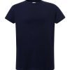 Camiseta Lady Curves T-Shirt de Jhk — variación