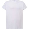Camiseta Lady Curves T-Shirt de Jhk — variación