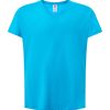 Camiseta Curves T-Shirt V-Neck de Jhk — variación