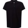 Polo Curves Polo de Jhk — variación