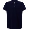 Polo Curves Polo de Jhk — variación