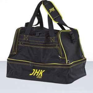 Bolsa Derby de Jhk