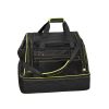 Bolsa Derby de Jhk — Talla: XLW/O, Color: Black / Gold Fluor