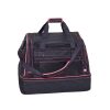 Bolsa Derby de Jhk — Talla: XLW/O, Color: Navy / Fucsia Fluor
