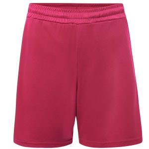 Pantalón Elite de Jhk