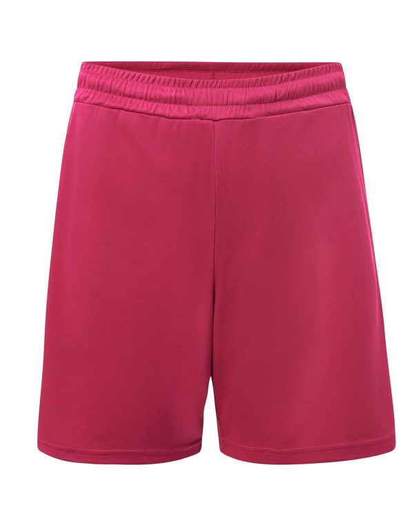Pantalón Elite de Jhk