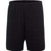 Pantalón Elite de Jhk — variación