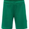 Pantalón Elite de Jhk — variación