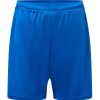 Pantalón Elite de Jhk — variación