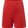 Pantalón Elite de Jhk — variación