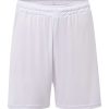 Pantalón Elite de Jhk — variación