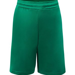Pantalón Kid Elite de Jhk
