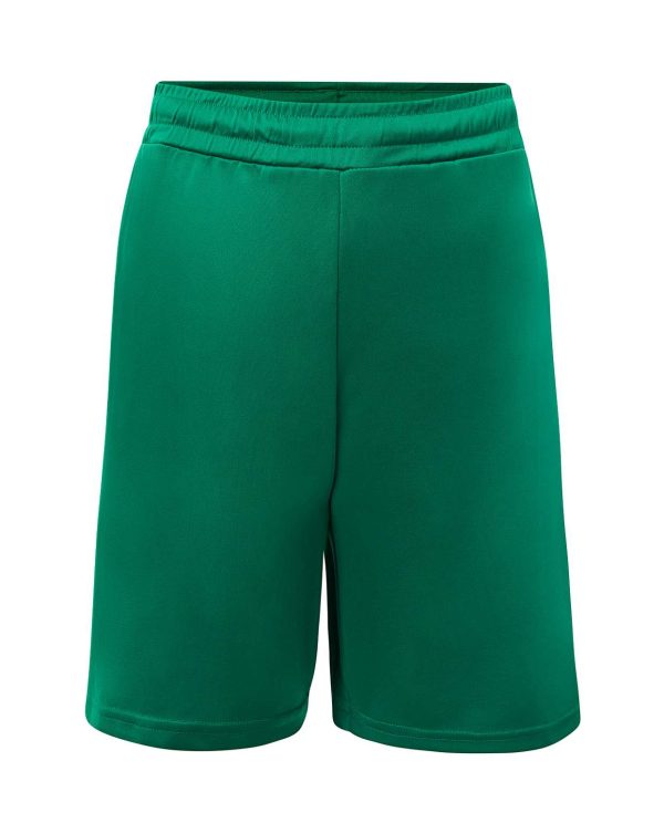 Pantalón Kid Elite de Jhk