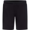 Pantalón Kid Elite de Jhk — variación
