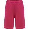 Pantalón Kid Elite de Jhk — variación