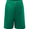 Pantalón Kid Elite de Jhk — variación