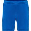 Pantalón Kid Elite de Jhk — variación