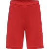 Pantalón Kid Elite de Jhk — variación