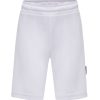 Pantalón Kid Elite de Jhk — variación