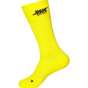 Medias Elite Socks de Jhk