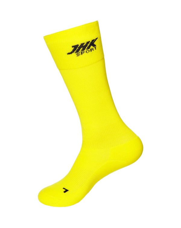 Medias Elite Socks de Jhk