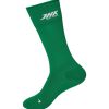 Medias Elite Socks de Jhk — Talla: 40/42, Color: Green